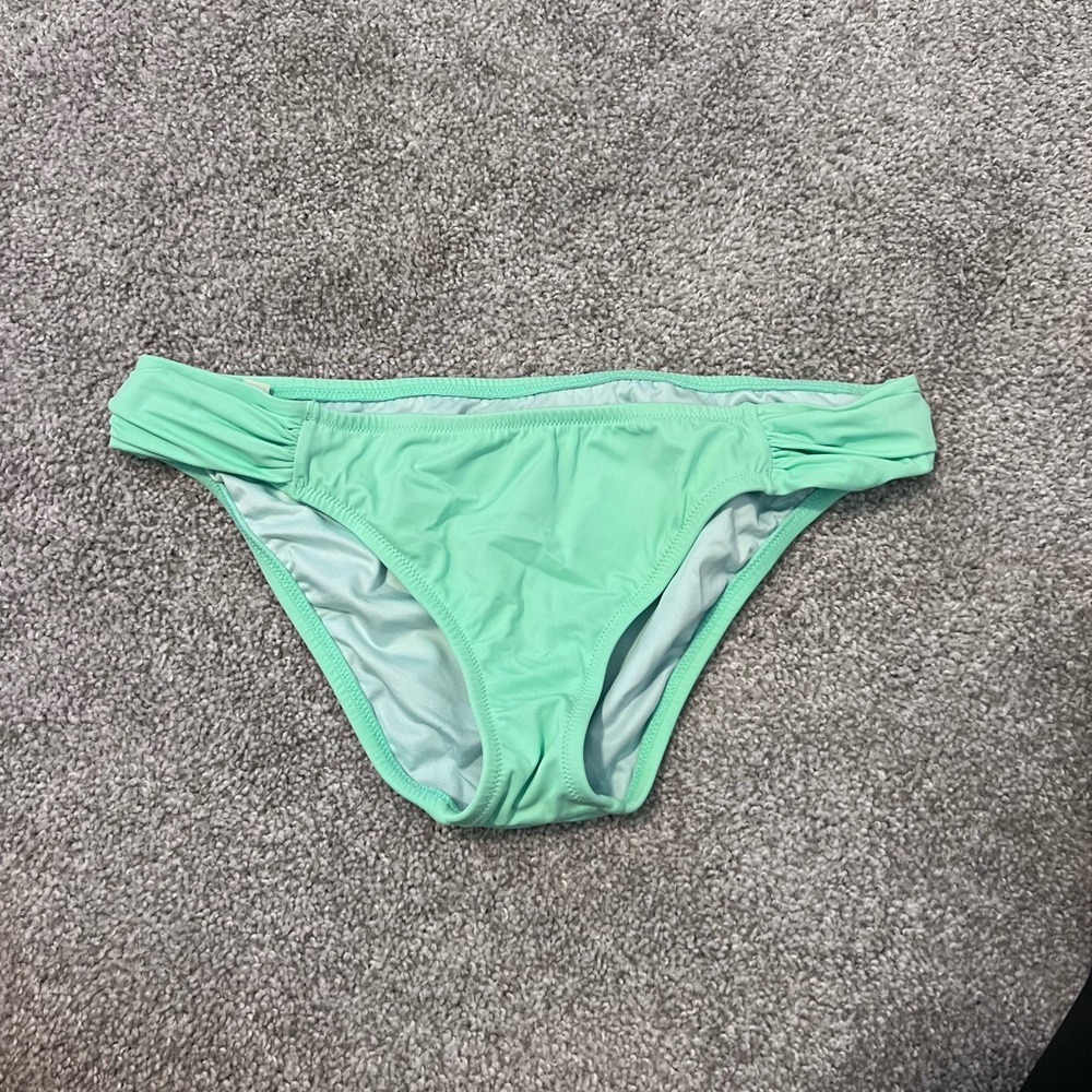 Victoria’s Secret Bikini Bottom